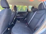 2014 Kia Soul Pic 2556_V20260520033132000013