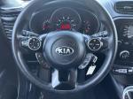 2014 Kia Soul Pic 2556_V20260520033132000014
