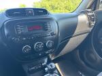 2014 Kia Soul Pic 2556_V20260520033132000015