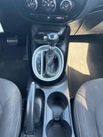 2014 Kia Soul Pic 2556_V20260520033132000016