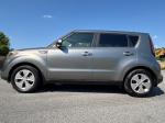 2014 Kia Soul Pic 2556_V2026052003313200002