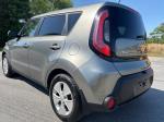 2014 Kia Soul Pic 2556_V2026052003313200003