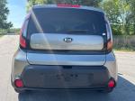 2014 Kia Soul Pic 2556_V2026052003313200004