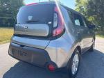2014 Kia Soul Pic 2556_V2026052003313200005