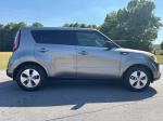 2014 Kia Soul Pic 2556_V2026052003313200006