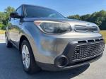2014 Kia Soul Pic 2556_V2026052003313200007