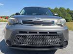 2014 Kia Soul Pic 2556_V2026052003313200008