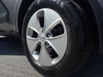 2014 Kia Soul Pic 2556_V2026052003313200009