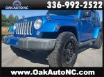 2016 Jeep Wrangler Unlimi Pic 2556_V202605200331350001