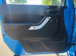 2016 Jeep Wrangler Unlimi Pic 2556_V20260520033135000110
