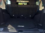2016 Jeep Wrangler Unlimi Pic 2556_V20260520033135000111