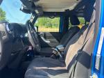 2016 Jeep Wrangler Unlimi Pic 2556_V20260520033135000112