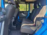2016 Jeep Wrangler Unlimi Pic 2556_V20260520033135000113