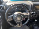 2016 Jeep Wrangler Unlimi Pic 2556_V20260520033135000114