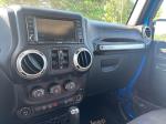2016 Jeep Wrangler Unlimi Pic 2556_V20260520033135000115
