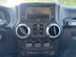 2016 Jeep Wrangler Unlimi Pic 2556_V20260520033135000116