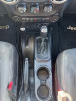 2016 Jeep Wrangler Unlimi Pic 2556_V20260520033135000117