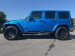 2016 Jeep Wrangler Unlimi Pic 2556_V2026052003313500012