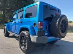 2016 Jeep Wrangler Unlimi Pic 2556_V2026052003313500013