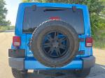 2016 Jeep Wrangler Unlimi Pic 2556_V2026052003313500014