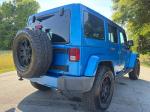 2016 Jeep Wrangler Unlimi Pic 2556_V2026052003313500015
