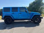 2016 Jeep Wrangler Unlimi Pic 2556_V2026052003313500016