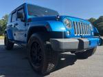 2016 Jeep Wrangler Unlimi Pic 2556_V2026052003313500017