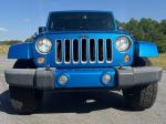 2016 Jeep Wrangler Unlimi Pic 2556_V2026052003313500018
