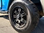 2016 Jeep Wrangler Unlimi Pic 2556_V2026052003313500019