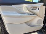2018 Nissan Murano Pic 2556_V20260520033137000210