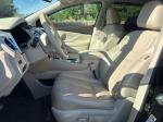 2018 Nissan Murano Pic 2556_V20260520033137000211