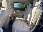 2018 Nissan Murano Pic 2556_V20260520033137000212