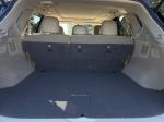2018 Nissan Murano Pic 2556_V20260520033137000213