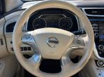 2018 Nissan Murano Pic 2556_V20260520033137000214