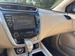 2018 Nissan Murano Pic 2556_V20260520033137000215