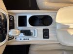 2018 Nissan Murano Pic 2556_V20260520033137000216