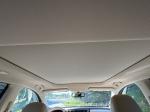 2018 Nissan Murano Pic 2556_V20260520033137000217