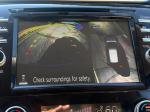 2018 Nissan Murano Pic 2556_V20260520033137000218