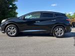 2018 Nissan Murano Pic 2556_V2026052003313700022