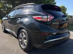 2018 Nissan Murano Pic 2556_V2026052003313700023