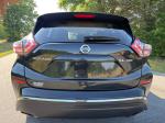 2018 Nissan Murano Pic 2556_V2026052003313700024