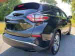 2018 Nissan Murano Pic 2556_V2026052003313700025