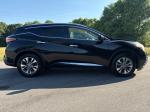 2018 Nissan Murano Pic 2556_V2026052003313700026