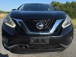 2018 Nissan Murano Pic 2556_V2026052003313700028