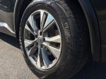 2018 Nissan Murano Pic 2556_V2026052003313700029