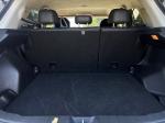 2018 Mitsubishi Outlander Sport Pic 2556_V20260520033140000310