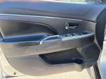 2018 Mitsubishi Outlander Sport Pic 2556_V20260520033140000311