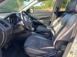 2018 Mitsubishi Outlander Sport Pic 2556_V20260520033140000312