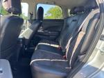 2018 Mitsubishi Outlander Sport Pic 2556_V20260520033140000313
