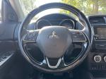 2018 Mitsubishi Outlander Sport Pic 2556_V20260520033140000314